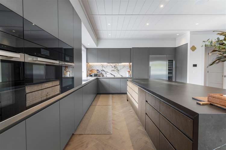 12 Clifton Road Hauraki_19