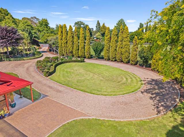 644 Bruntwood Road Tamahere_1