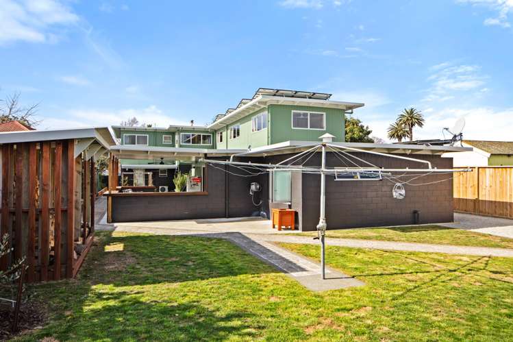 390 Aberdeen Road Gisborne_18
