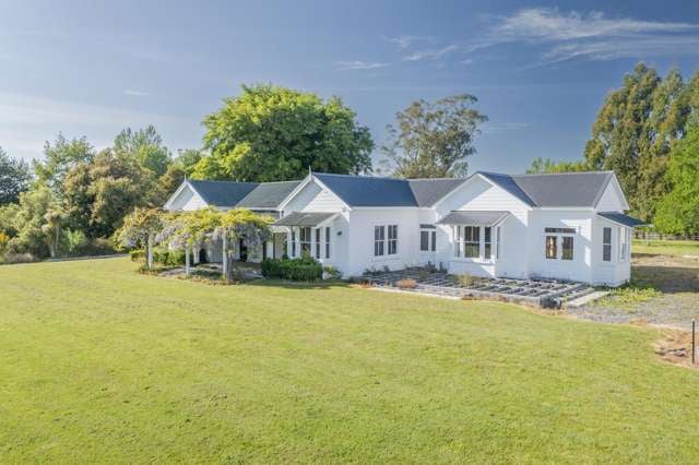 724 Porangahau Road Waipukurau_2