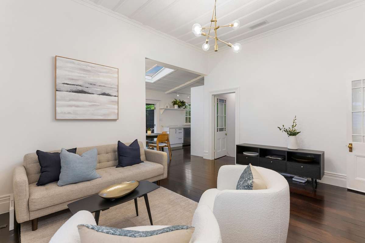 46 Hepburn Street_3