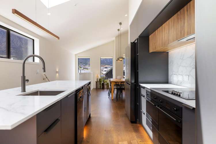 18 Grain Close Jacks Point_7