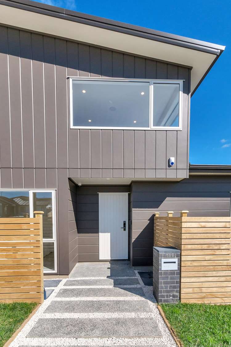 189 Wainui Road Silverdale_22