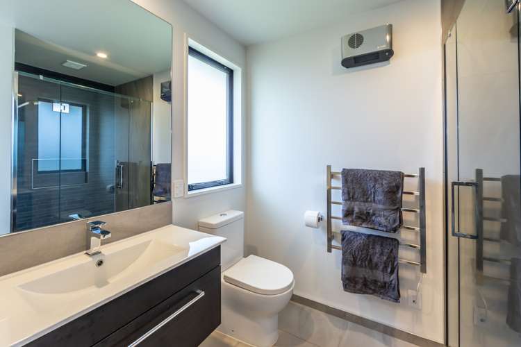 40 Thames Drive Rolleston_8