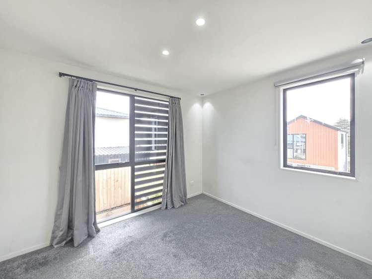 3/11 McLean Avenue Papatoetoe_5