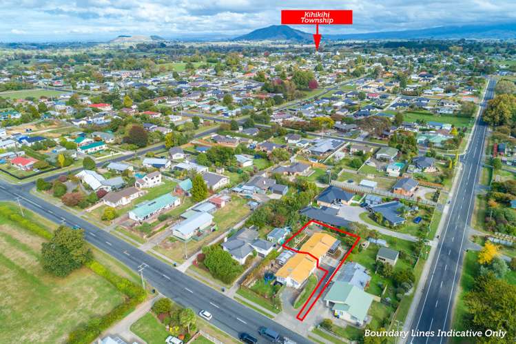 4b Oliver Street Kihikihi_25