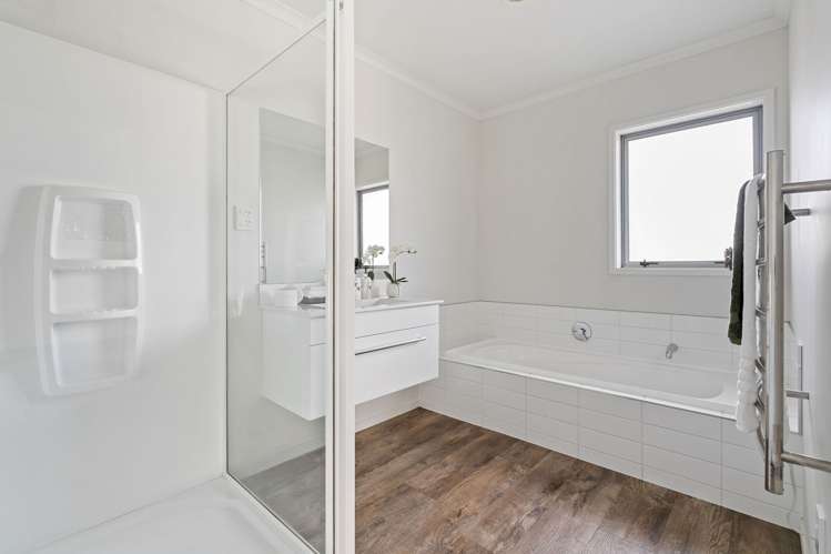 666 Springston Rolleston Road Rolleston_14