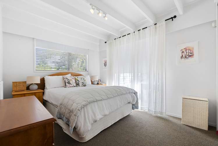 1/28 Wellpark Avenue Grey Lynn_9