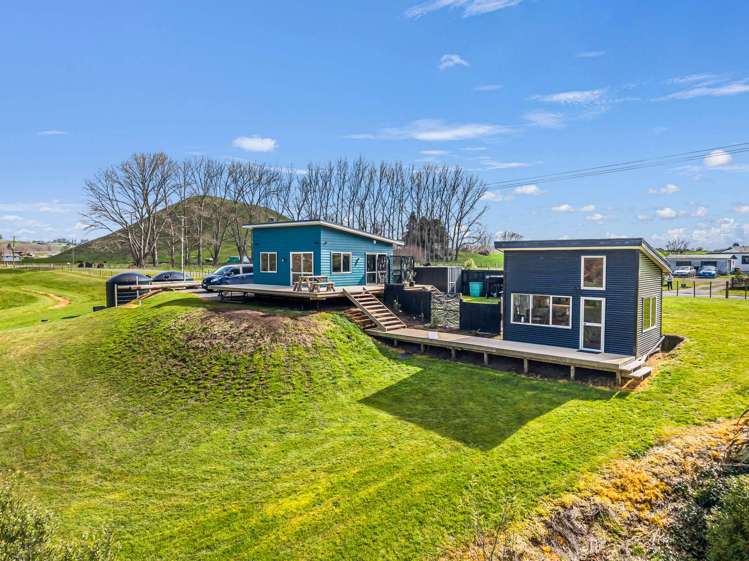 925 Waikite Valley Road Waikite Valley_0