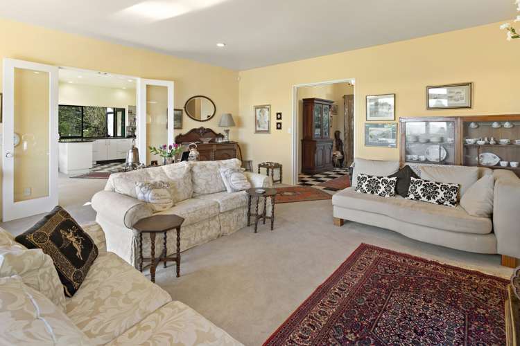 220 Masterton Stronvar Road Masterton_10