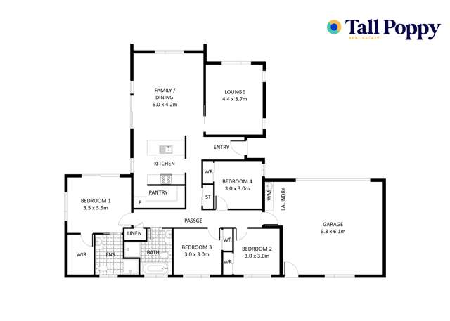 8 Carmine Crescent Richmond_1