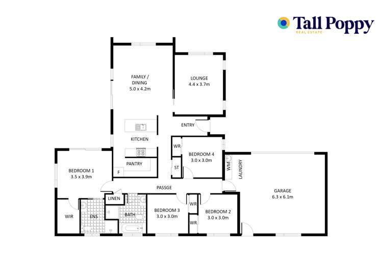 8 Carmine Crescent Richmond_23