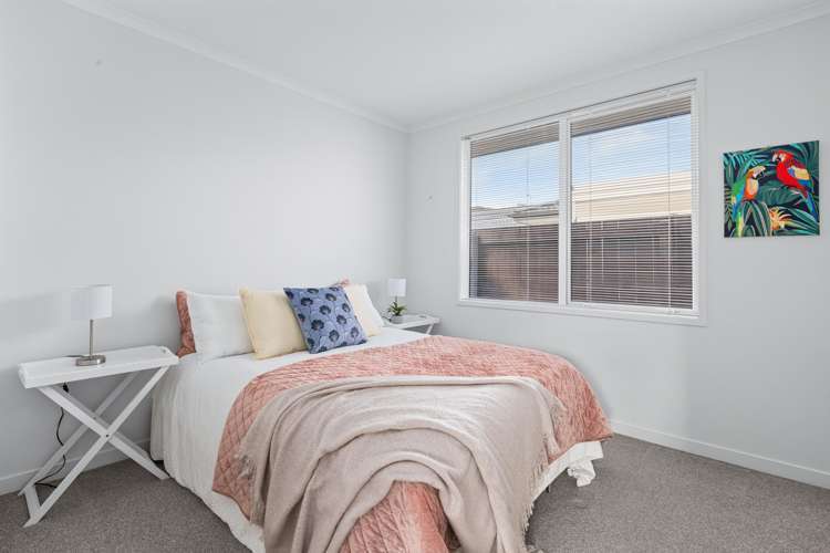 30d Elizabeth Street Orewa_13