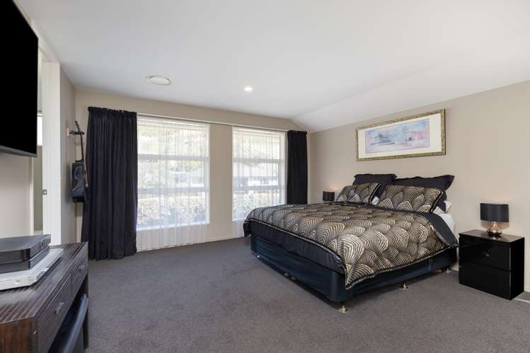 5 Devenish Place Atawhai_8