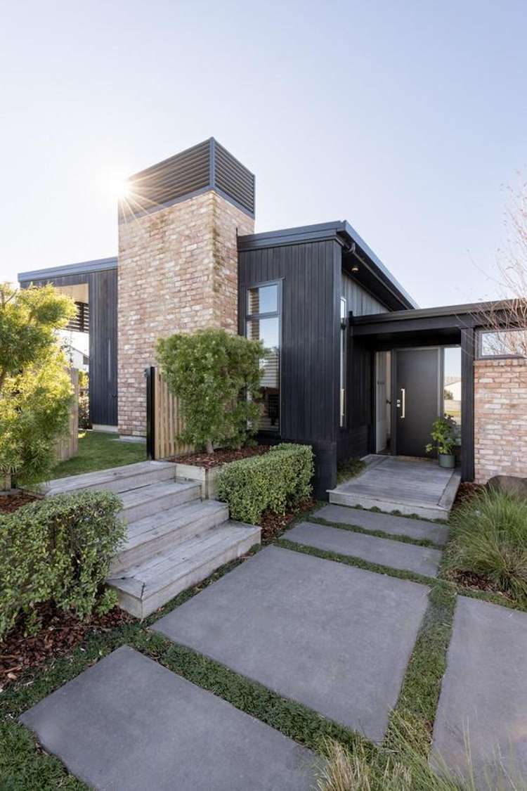 24 Stingray Drive Omokoroa_23