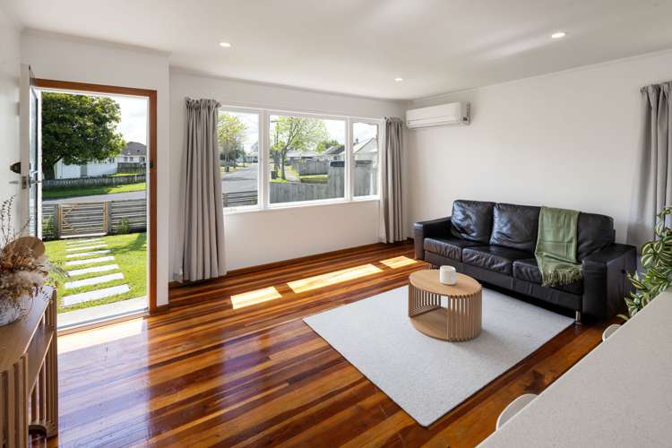 1/58 Marshall Street Fairfield_2