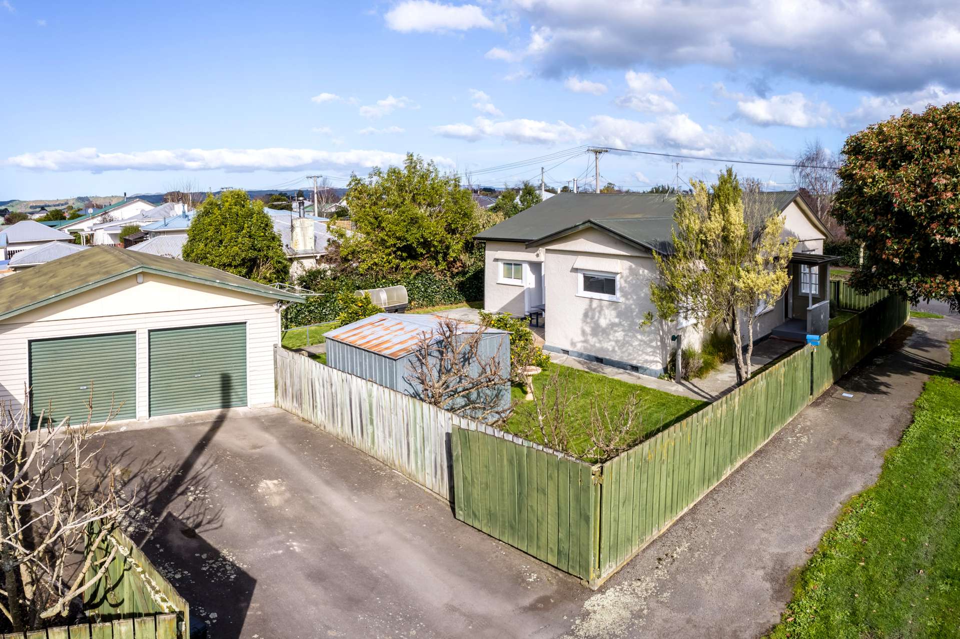 5 Archer Street Masterton_0