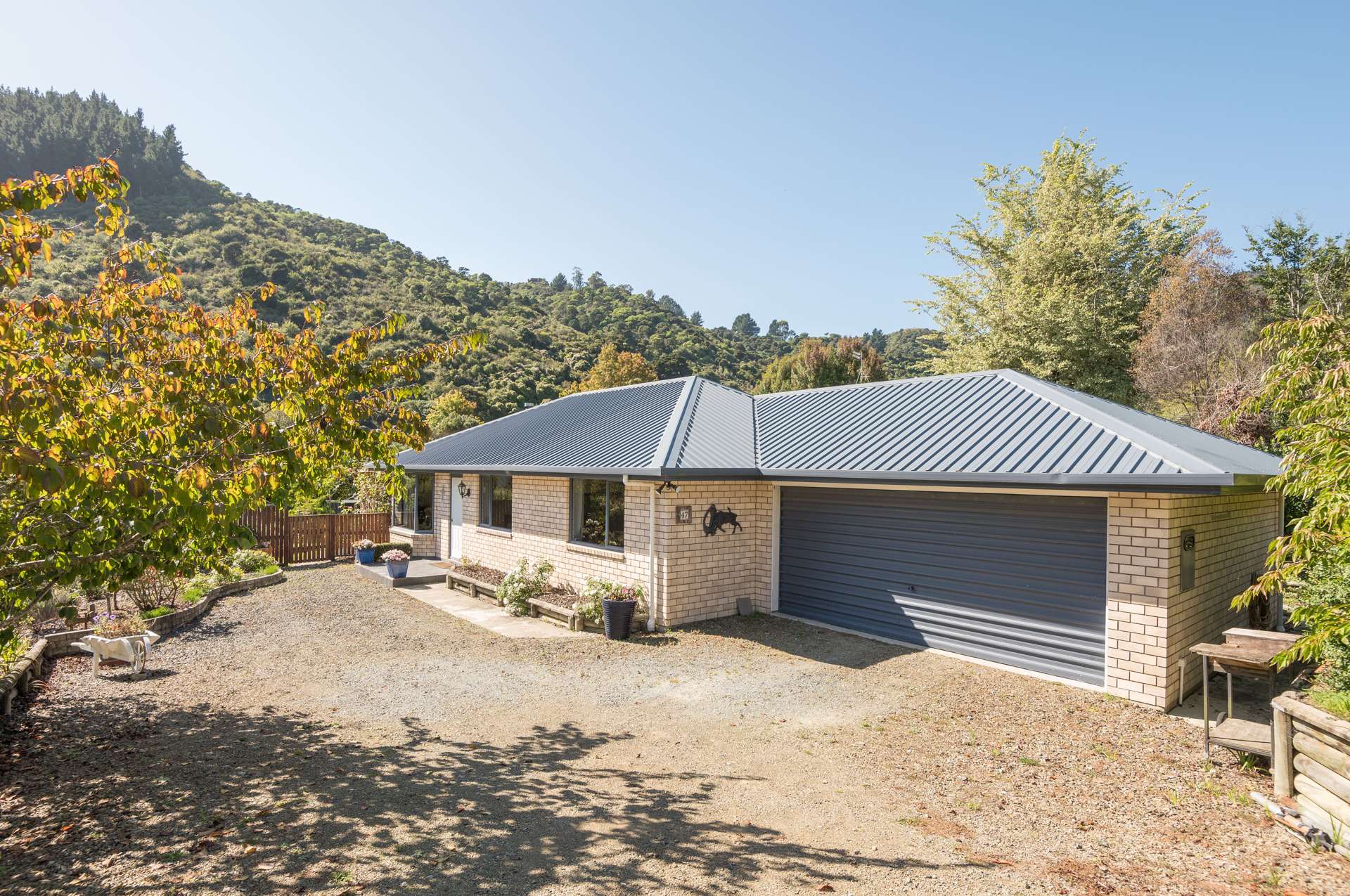 47 Todd Bush Road Todds Valley_0
