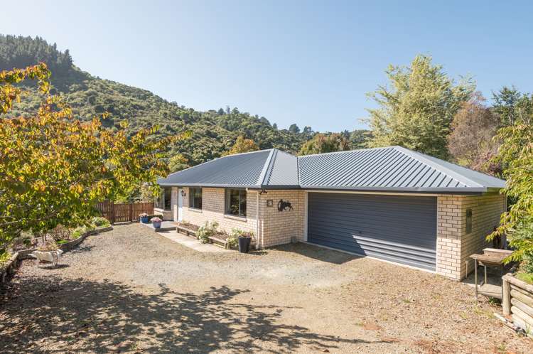 47 Todd Bush Road Todds Valley_0