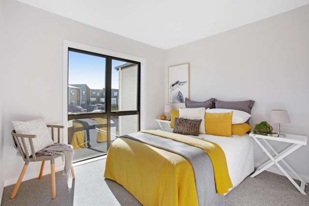 20 Recovery Road Papakura_4