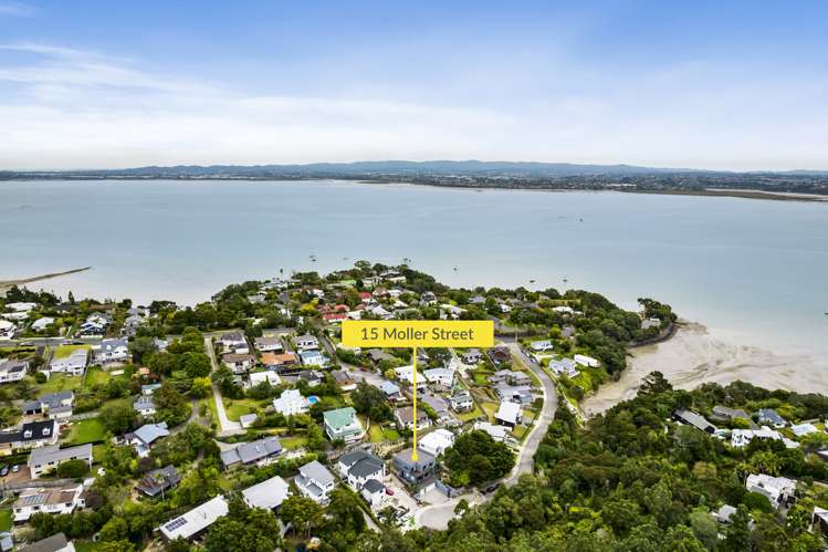15 Moller Street_0