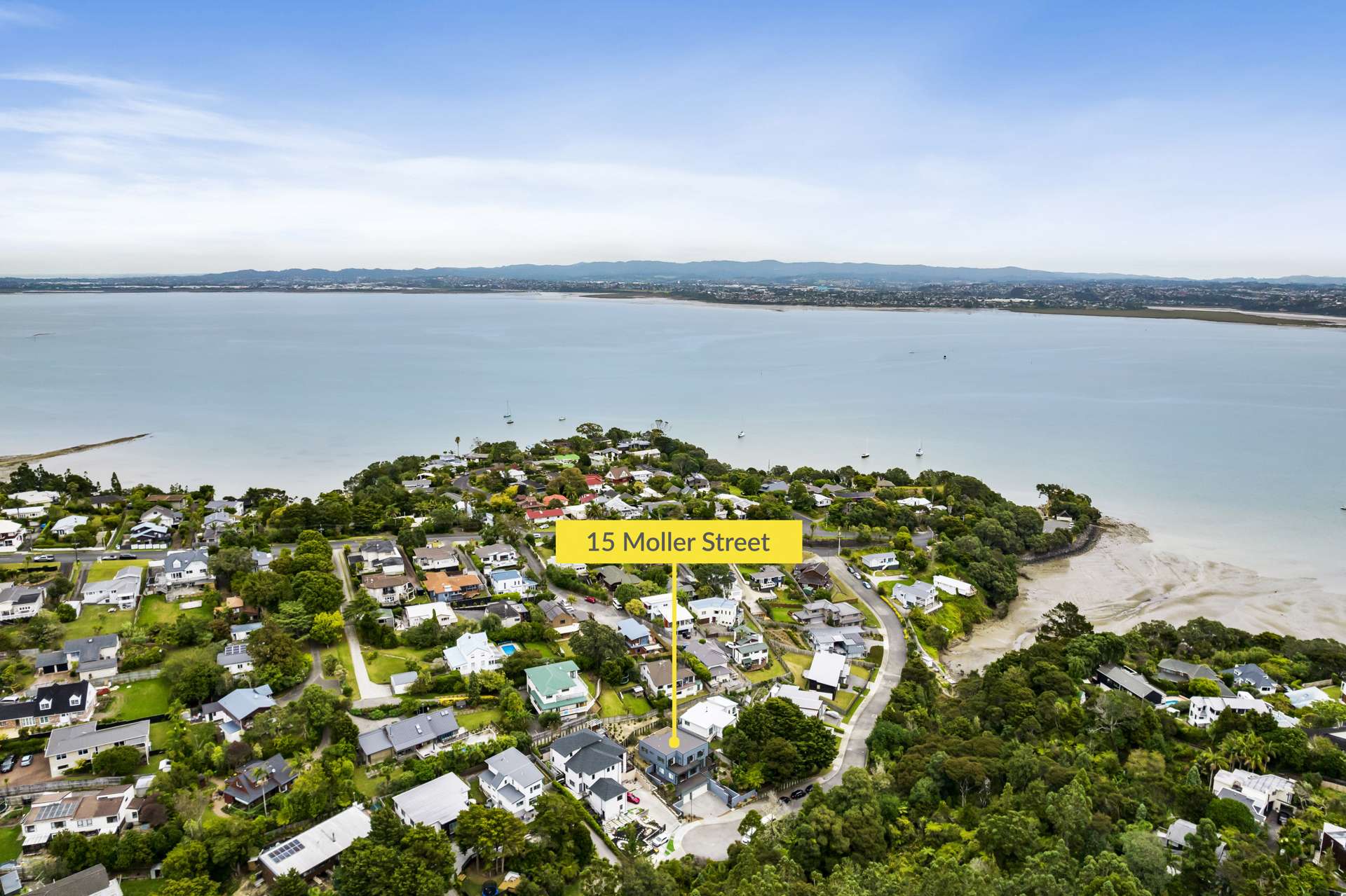 15 Moller Street Beach Haven_0