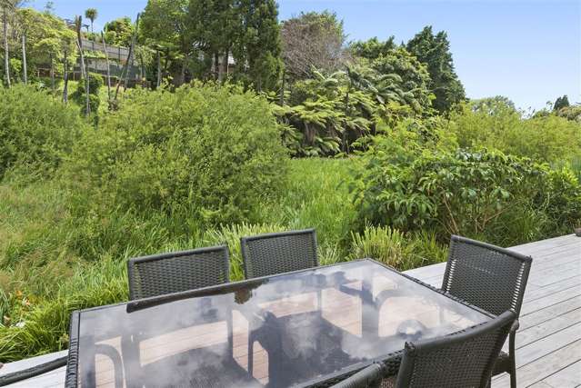 5e Winiata Street Brookfield_1