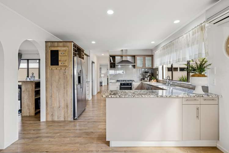 74 Dale Road Ramarama_20