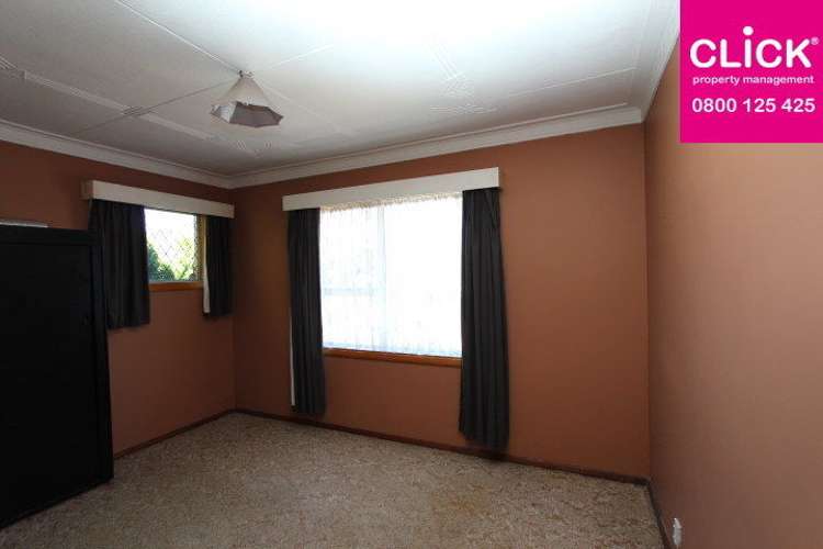 289 Main South Road Green Island_7