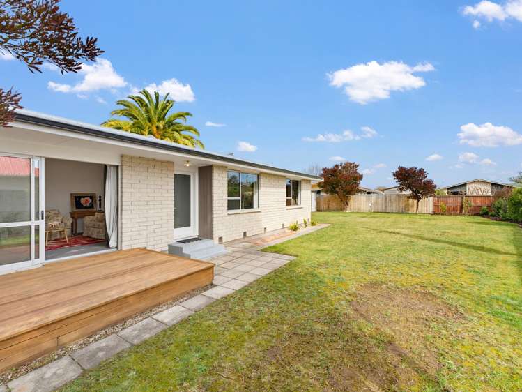 205 Queenspark Drive Parklands_23