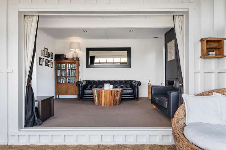 116a Harbour View Road Omokoroa_1