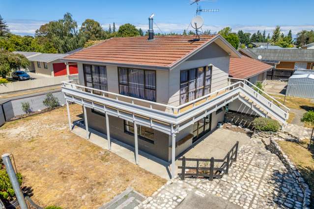 11 Teece Drive Motueka_3