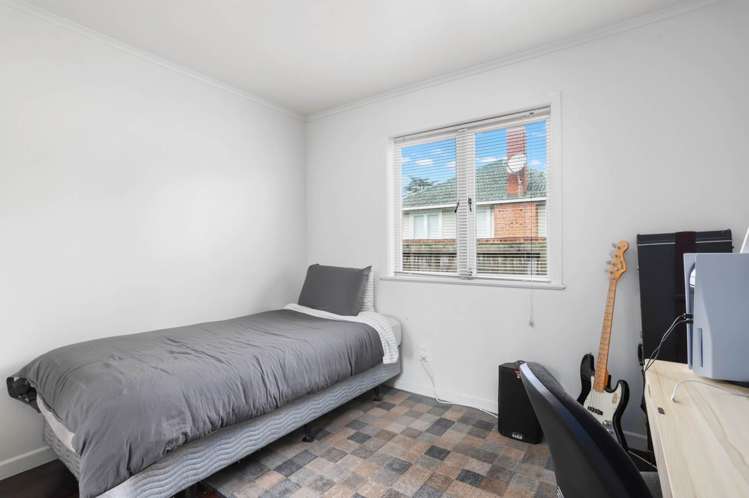 717 Te Atatu Road Te Atatu Peninsula_5