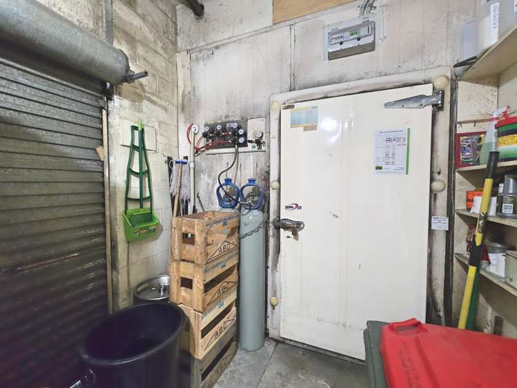 178 Kepa Road Orakei_10