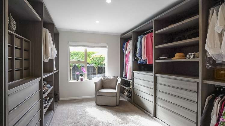 137 Mountain Road Mangere Bridge_15