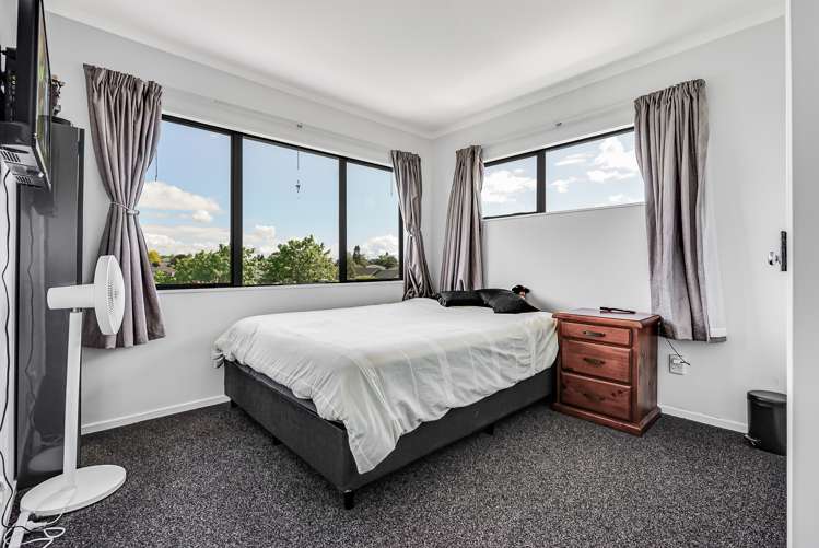 43 Western Heights Drive Western Heights_7