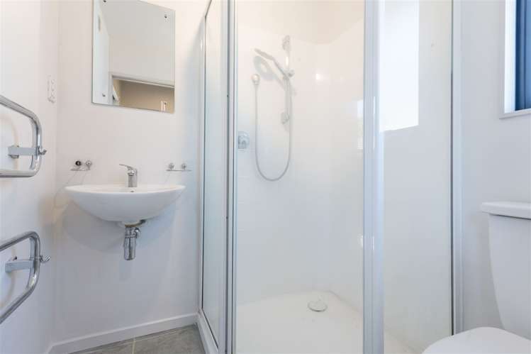 11a Towai Street Stoke_9