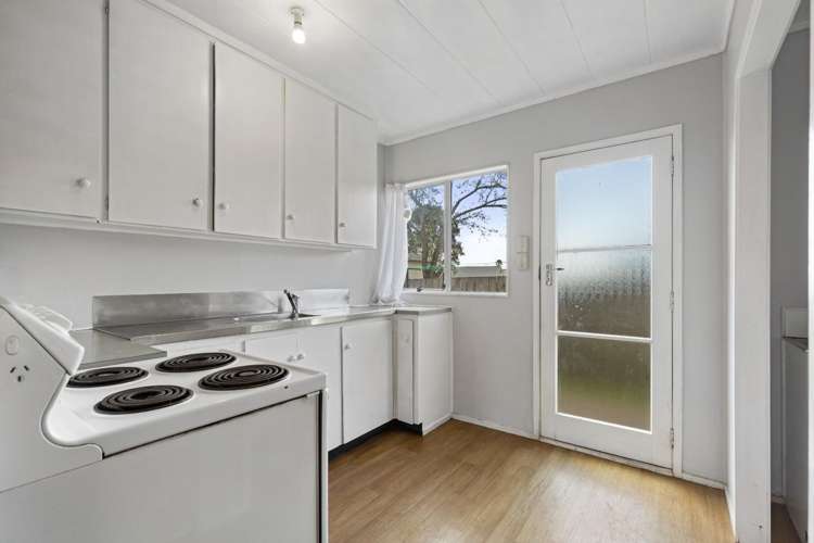 3/67a Princes Street 10057_9