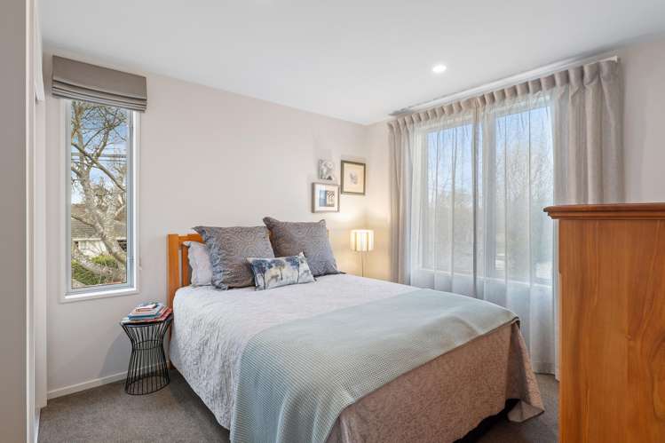 103 Paparoa Street Papanui_14