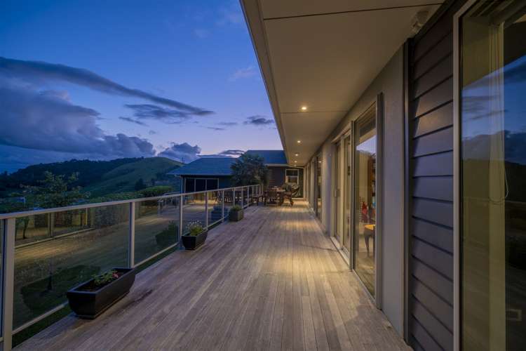 4 Tironui Place Whitianga_33