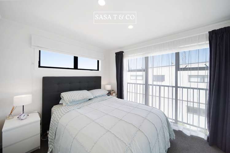 2/16 Putini Road Mangere Bridge_17