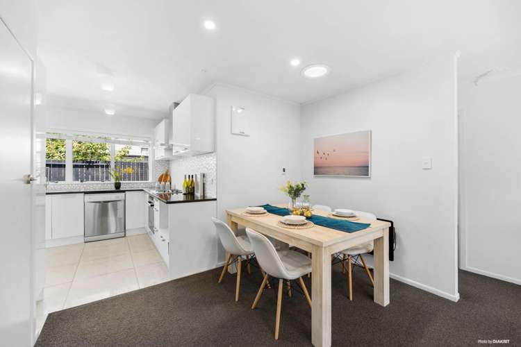 4/36 Panama Road Mount Wellington_5