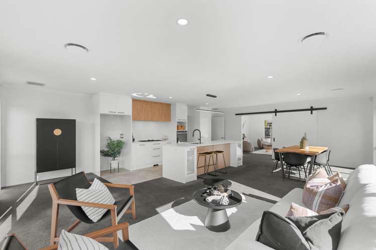 53 Napier Drive Wigram_6