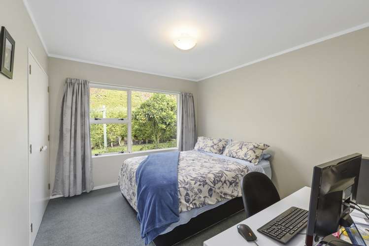 62 Joblins Road Levin_9