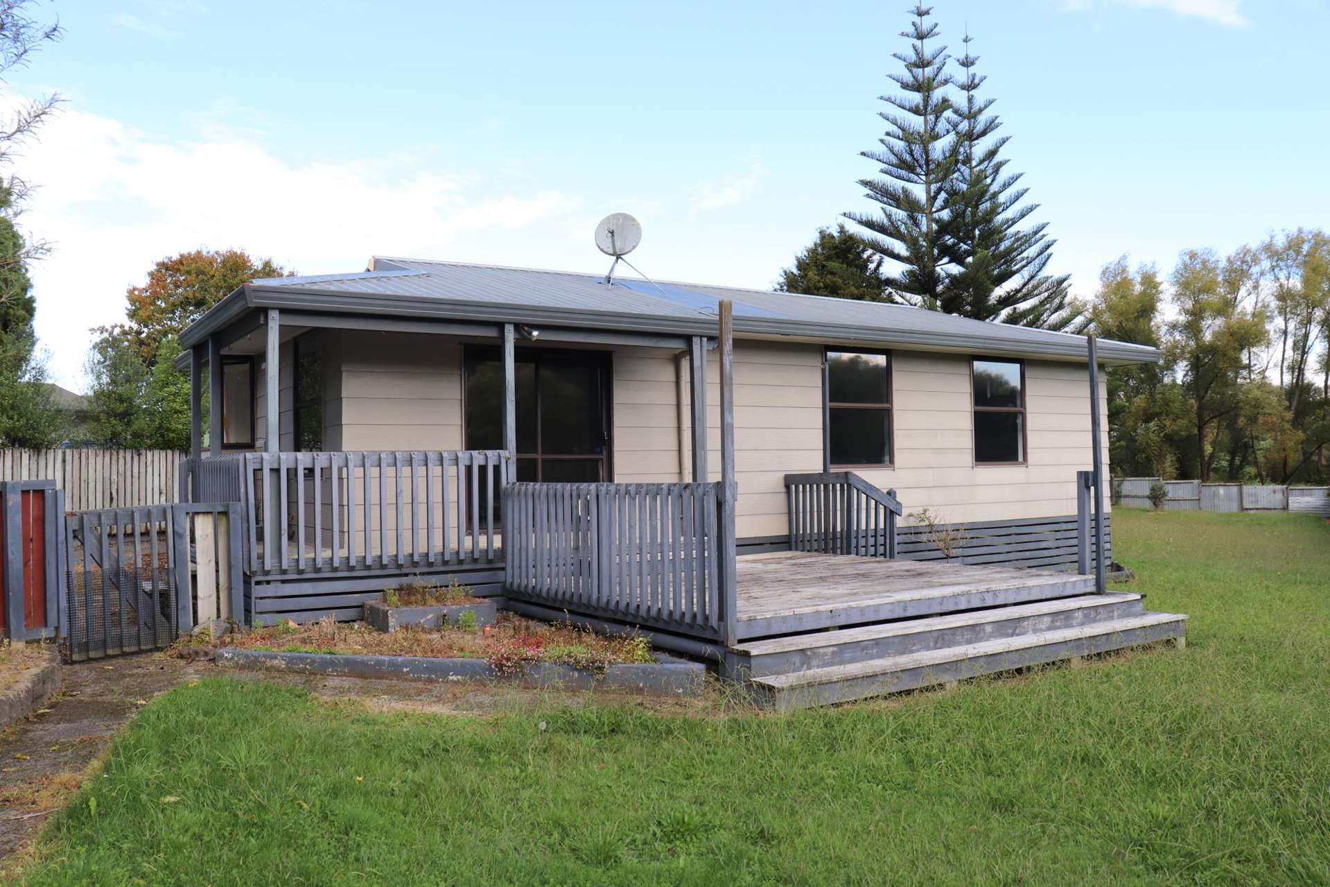 82 Waipa Esplanade Ngaruawahia_0