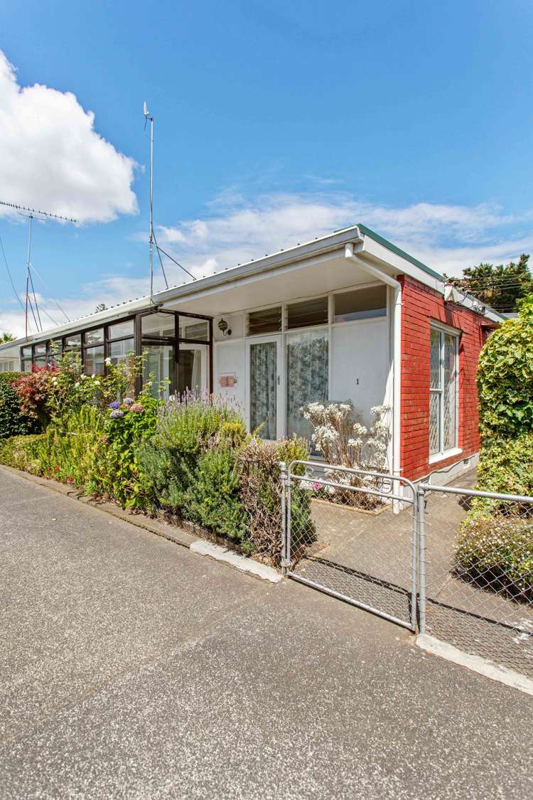 1/68 Ireland Road Mount Wellington_20