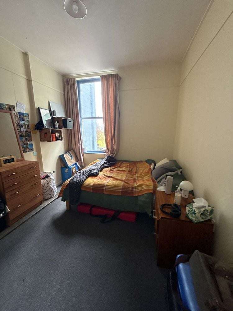 382A George Street Dunedin Central_8