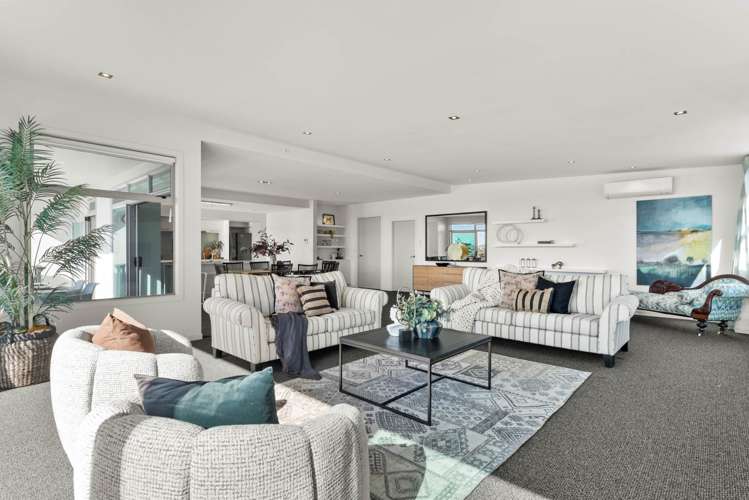 4/52 Cliff Road Tauranga Central_3