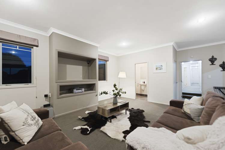 11 Rosewood Court Huntington_12