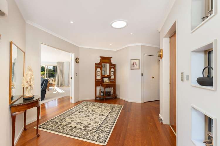 50 Hoult Crescent Monaco_18